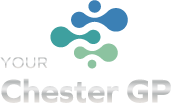 Chester Spa Treatment
