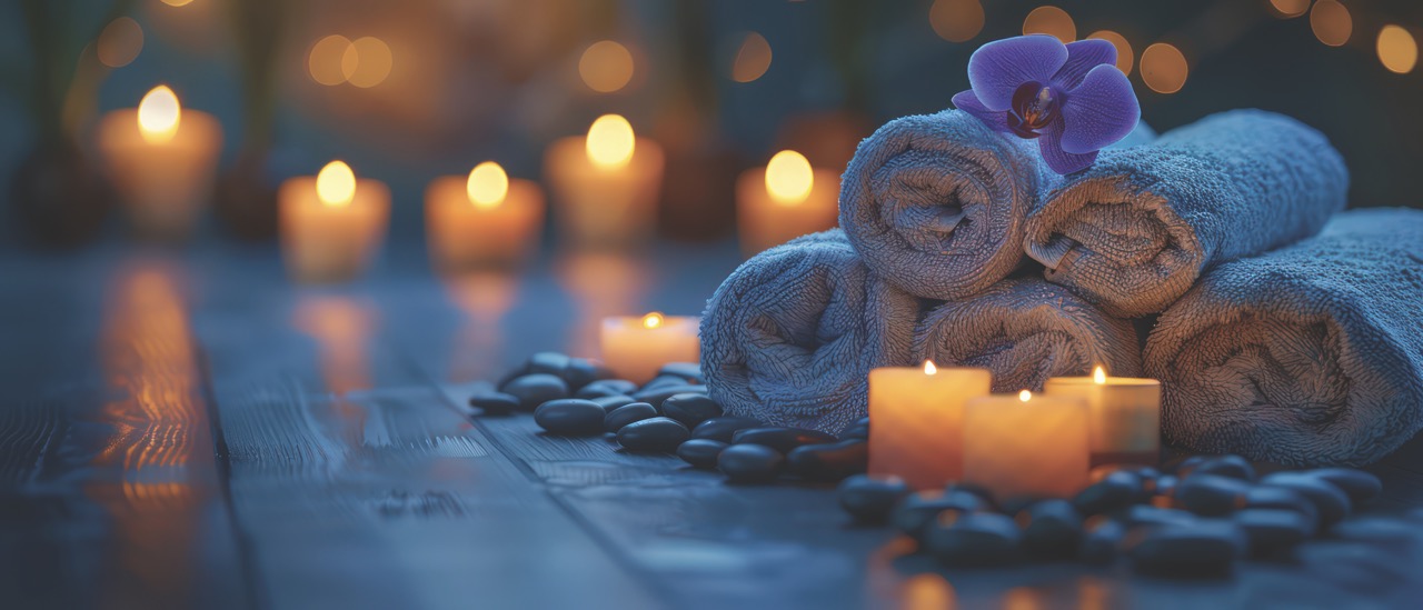 Your Spa Treatments