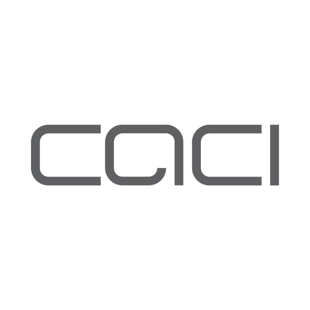 CACI LOGO