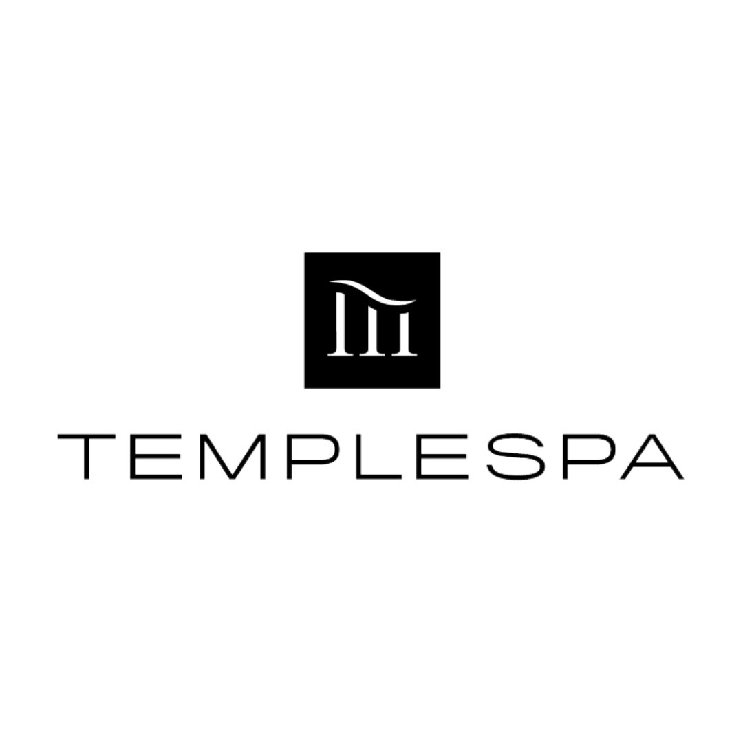 Temple Spa Treatments Chester