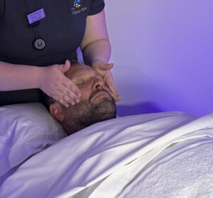 Fathers Day Spa Experience