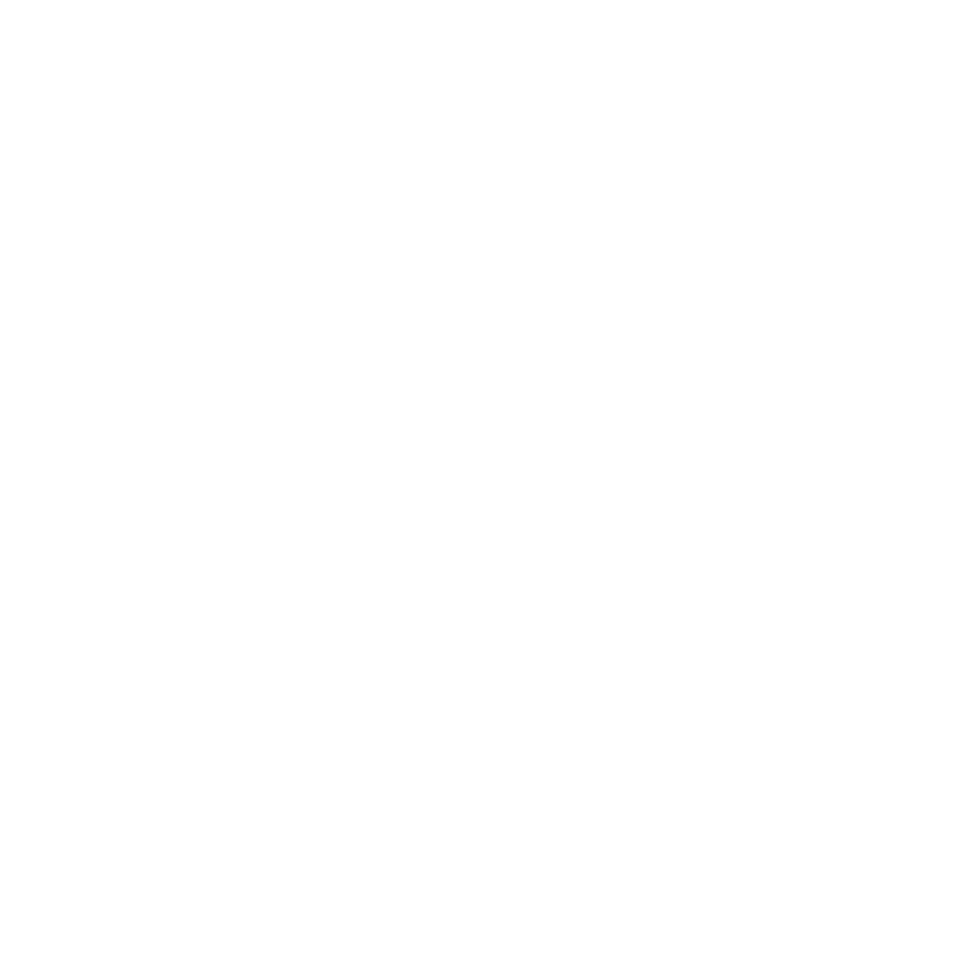 Call Icon