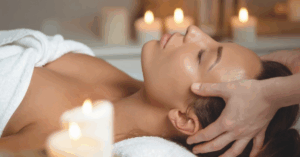 Black Friday Spa Offer Chester