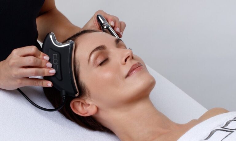 CACI-GuaSha-Large-e1768471839482