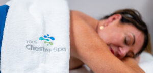 Easter Offers At Your Chester Spa