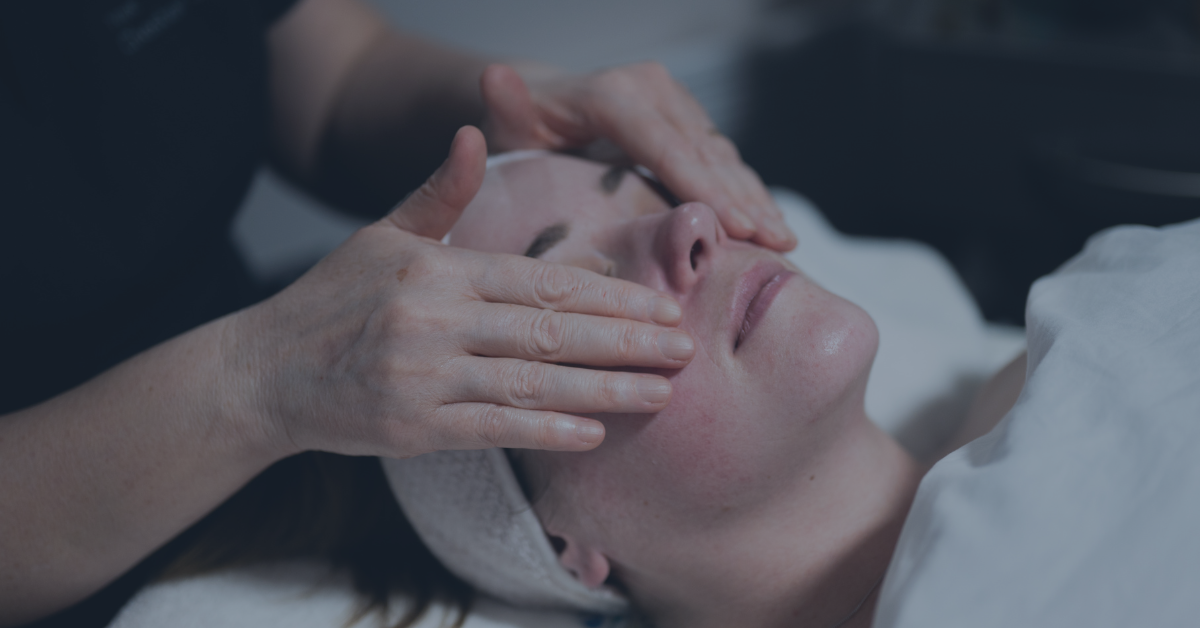 Your Chester Spa Skincare Education Series