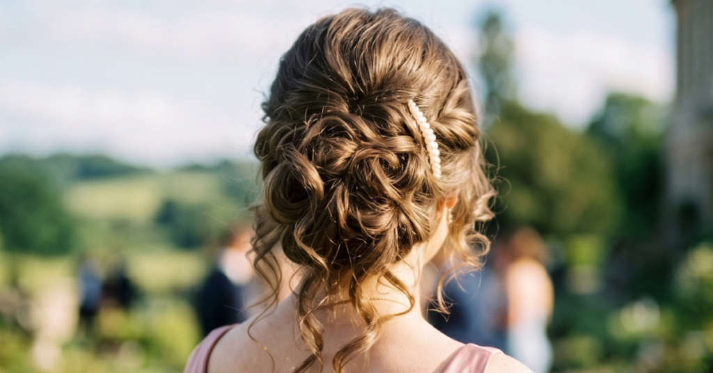 3-for-2 The Prom Edit