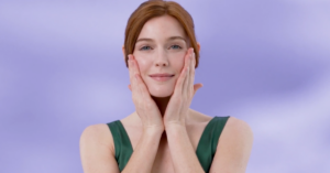 Serums & Active Ingredients