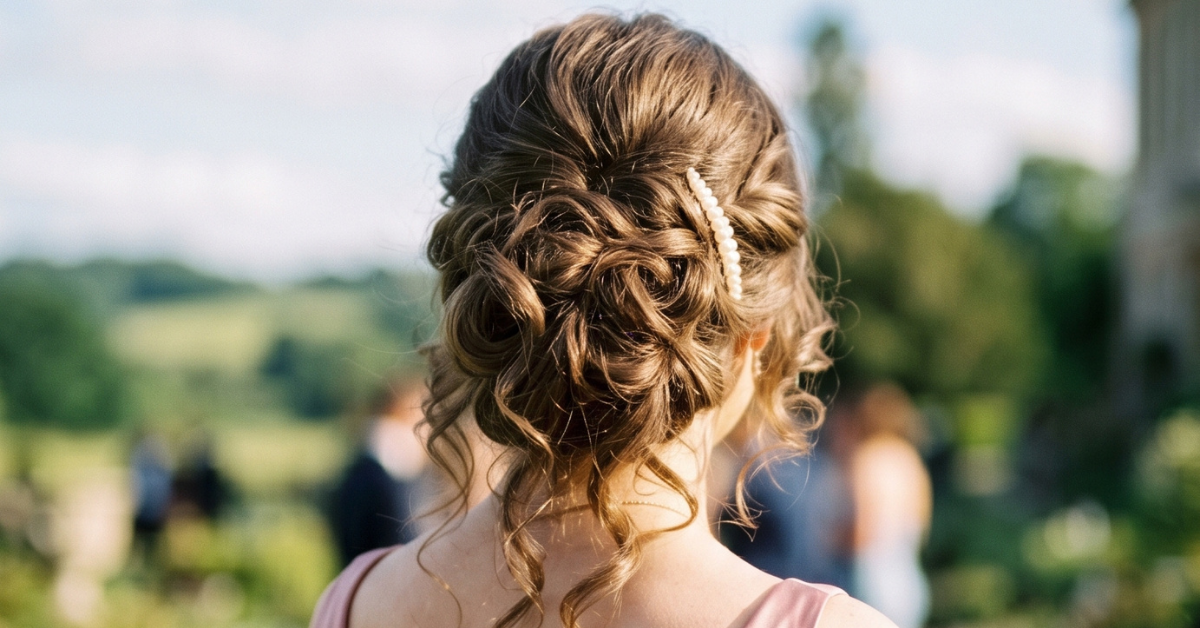 3-for-2 The Prom Edit
