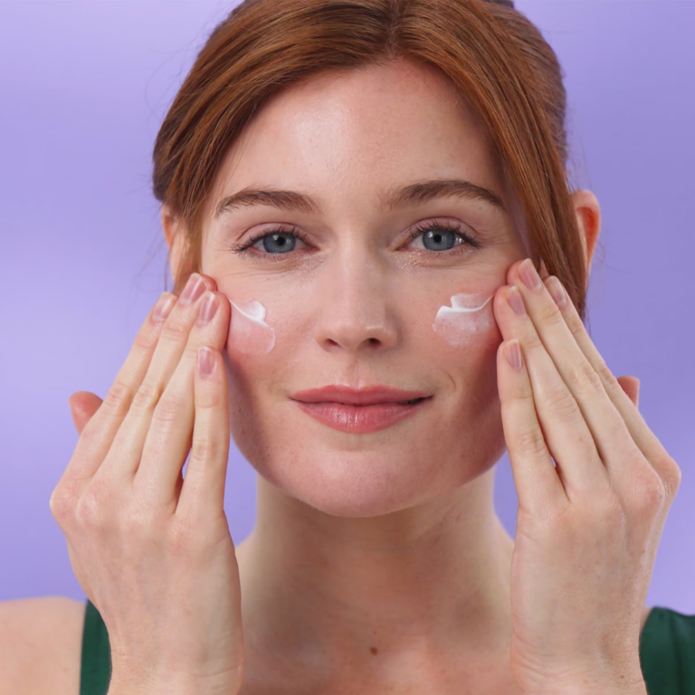 Moisturisers 1