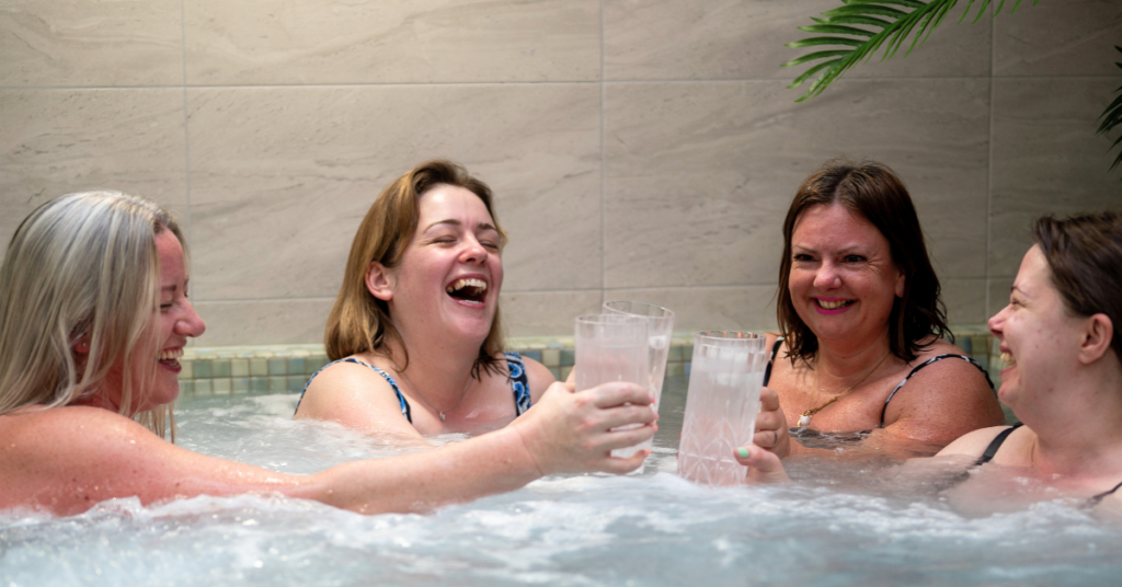 win-exclusive-private-hire-of-your-chester-spa